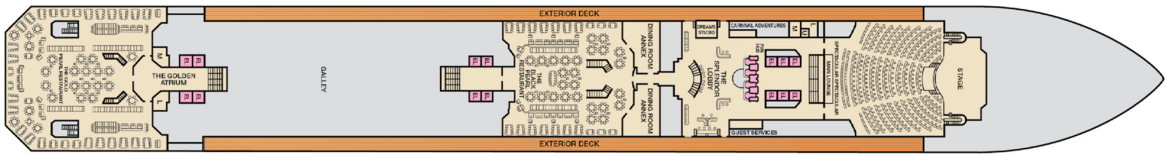 Carnival Splendor - Deck 3.png